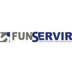 Funservir