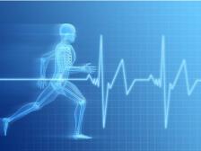 Cardiologia do Esporte