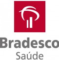 Bradesco Sade