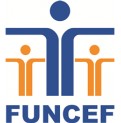 Funcef