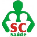 SC Sade