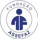 Assefaz