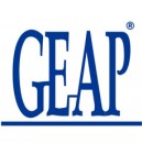 Geap