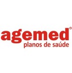Agemed