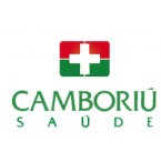 Cambori Sade