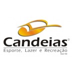 Candeias