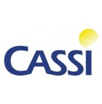 Cassi