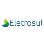 Eletrosul
