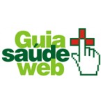 Guia Sade Web