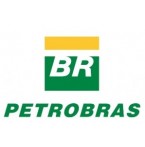 Petrobras