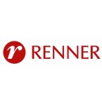 Renner