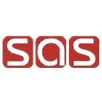 Sas