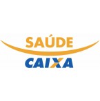 Sade Caixa