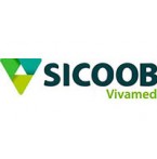 Sicoob Vivamed