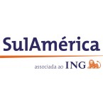 SulAmrica