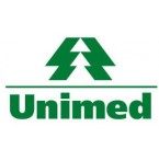 Unimed
