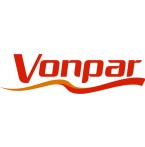 Vonpar